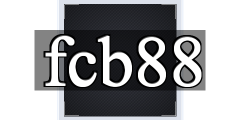 fcb88