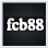 fcb88