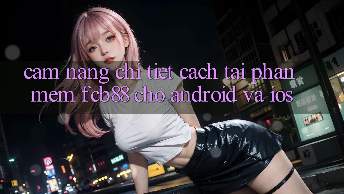 Cẩm nang Chi Tiết Cách Tải Phần mềm FCB88 Cho Android Và iOS Cẩm nang Chi Tiết Cách Tải Phần mềm FCB88 Cho Android Và iOS