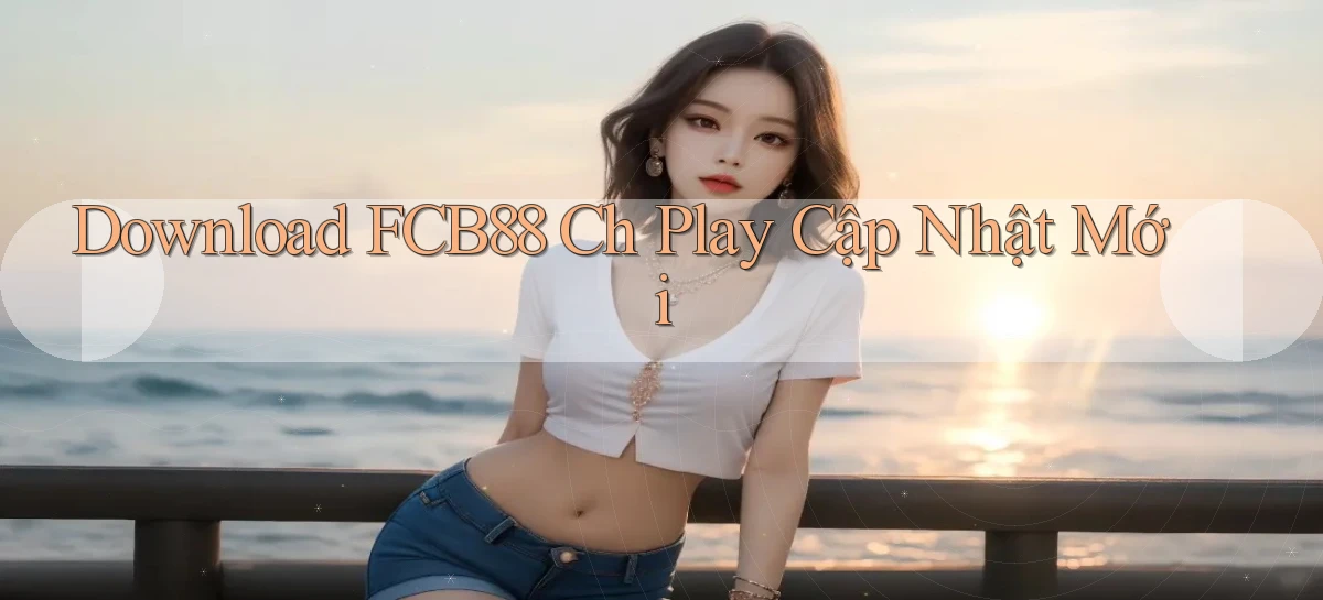 download fcb88 ch play cập nhật mới