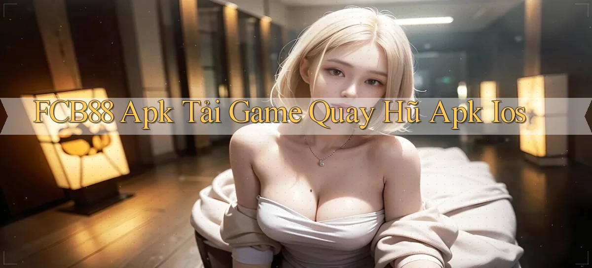 fcb88  apk tải game quay hũ apk ios