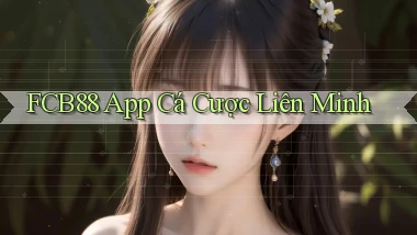 fcb88 app cá cược liên minh