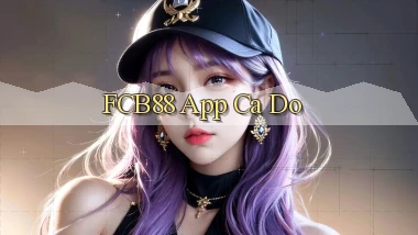 fcb88 app cá độ