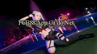 fcb88 app cá độ net