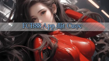 fcb88 app đặt cược