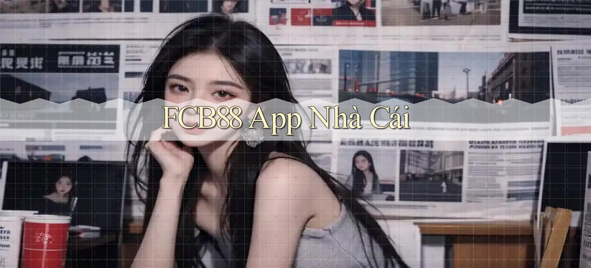 fcb88 app nhà cái