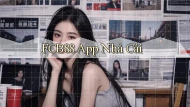 fcb88 app nhà cái