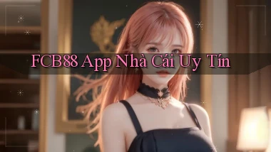 fcb88 app nhà cái uy tín