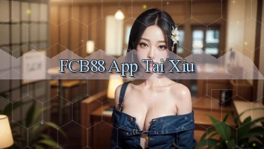 fcb88 app tải xỉu