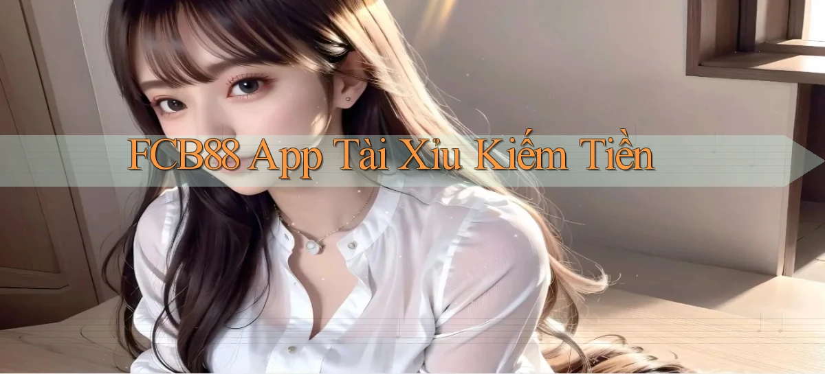 fcb88 app tài xỉu kiếm tiền