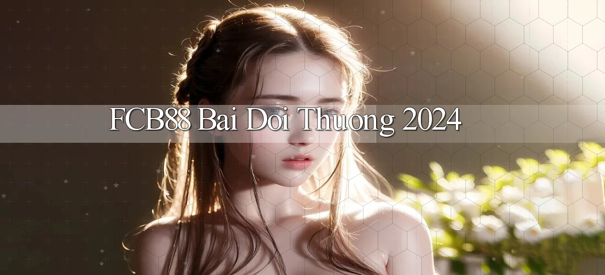 fcb88 bai doi thuong 2024