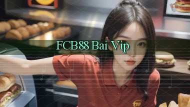 fcb88 bài vip