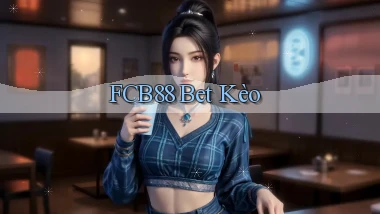 fcb88 bet kèo