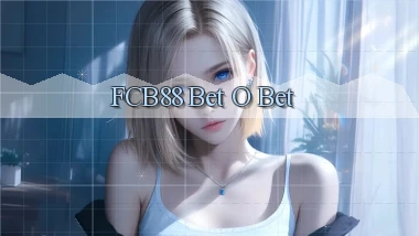 fcb88 bet o bet