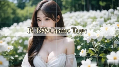 fcb88 casino trực