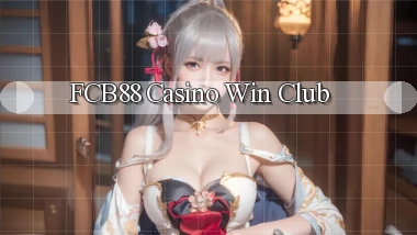 fcb88 casino win club