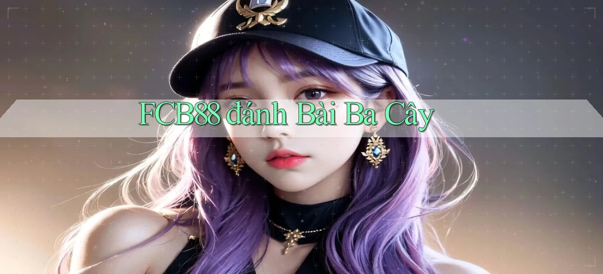 fcb88  đánh bài ba cây