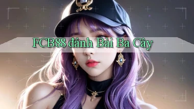 fcb88  đánh bài ba cây