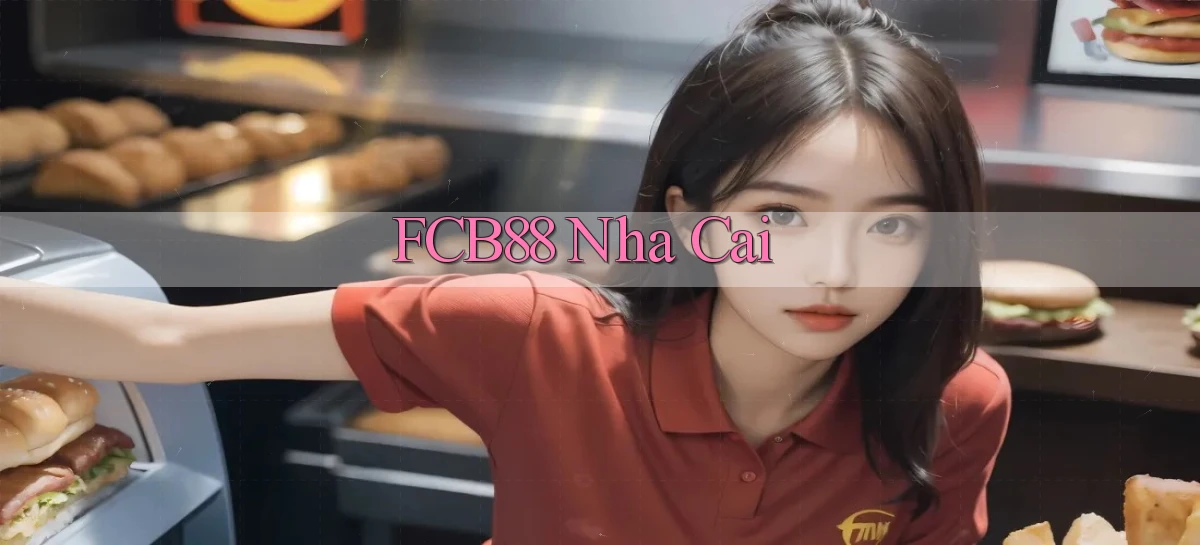fcb88 nha cai