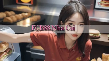 fcb88 nha cai