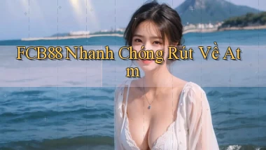 fcb88 nhanh chóng rút về atm