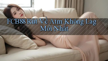 fcb88 rút về atm không lag mới nhất