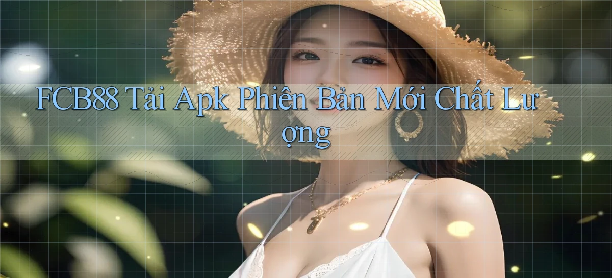 fcb88  tải apk phiên bản mới chất lượng