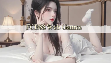 fcb88 Web games
