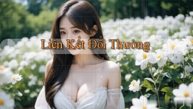 Liên kết Đổi thưởng