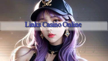 Links Casino online