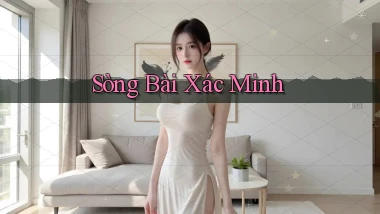 sòng bài Xác minh