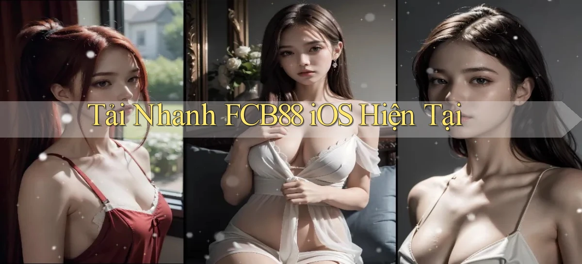 tải nhanh fcb88 ios hiện tại