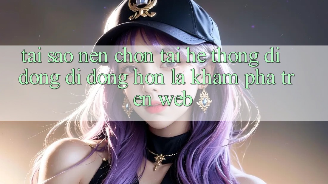 Tại Sao Nên Chọn Tải Hệ thống di động Di Động Hơn Là Khám phá Trên Web? Tại Sao Nên Chọn Tải Hệ thống di động Di Động Hơn Là Khám phá Trên Web?