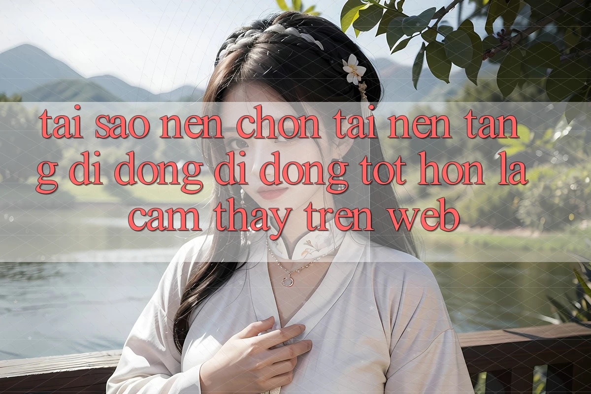 Tại Sao Nên Chọn Tải Nền tảng di động Di Động Tốt hơn Là Cảm thấy Trên Web? Tại Sao Nên Chọn Tải Nền tảng di động Di Động Tốt hơn Là Cảm thấy Trên Web?