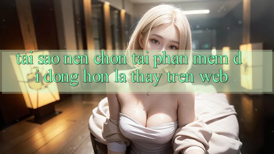 Tại Sao Nên Chọn Tải Phần mềm Di Động Hơn Là Thấy Trên Web? Tại Sao Nên Chọn Tải Phần mềm Di Động Hơn Là Thấy Trên Web?