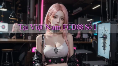 tại việt nam fcb88 số 1