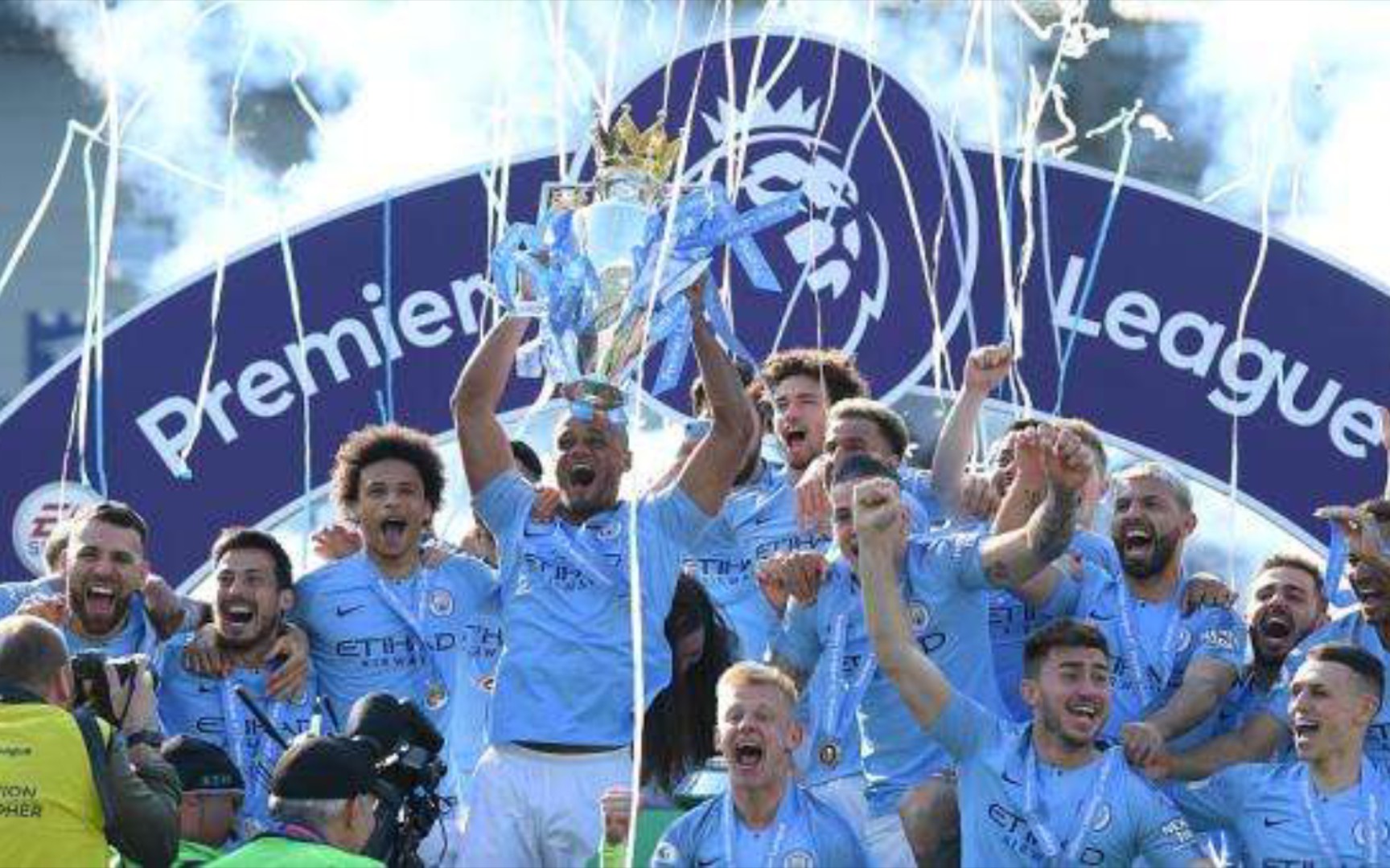 解决的问题 解决的问题