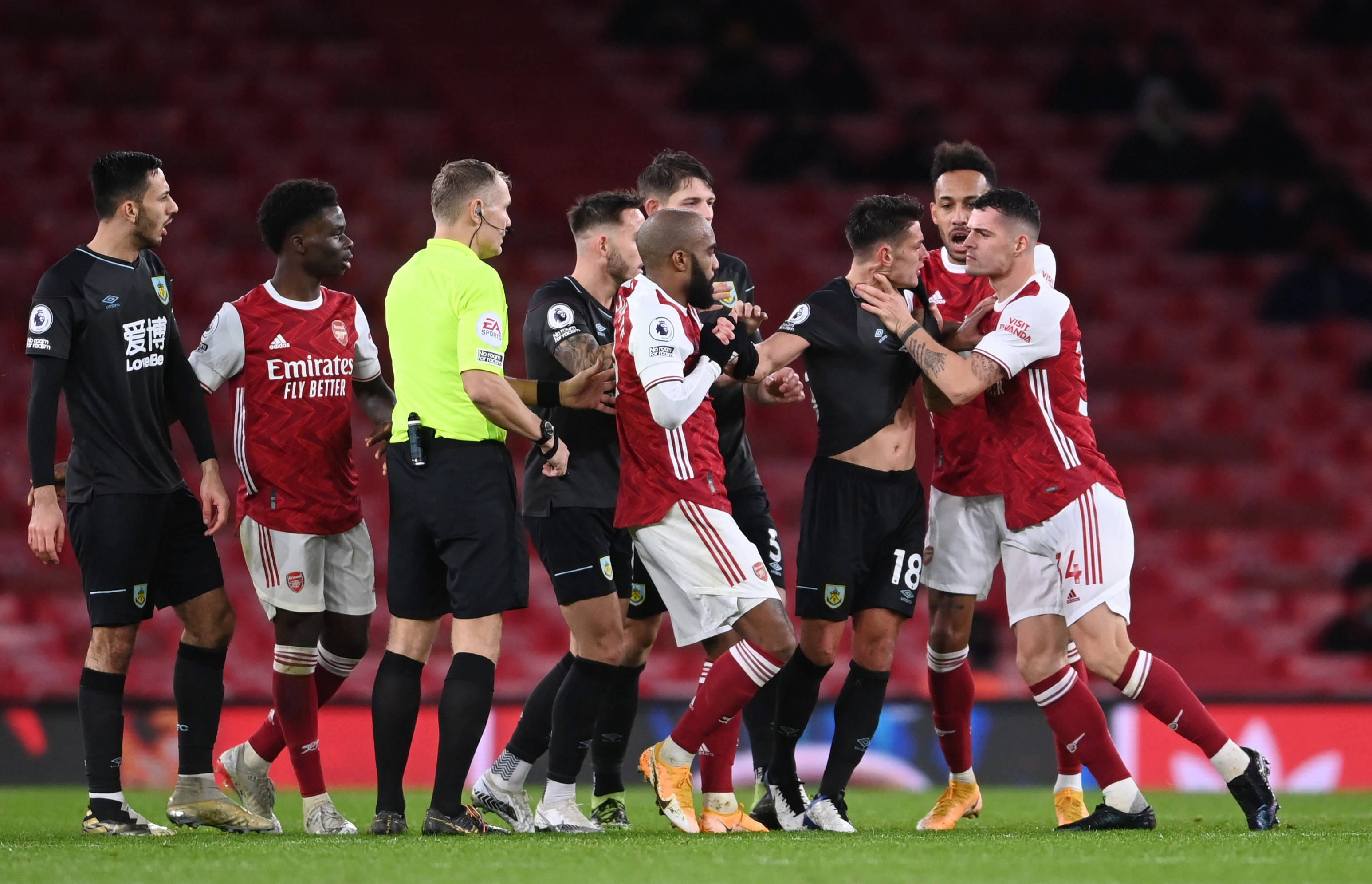 邏輯卻與普 邏輯卻與普