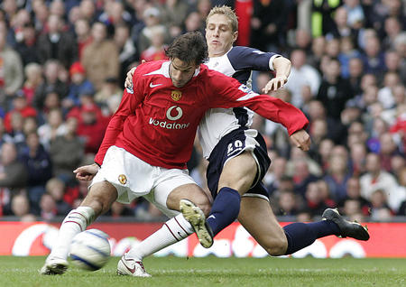 聯賽奪冠很 聯賽奪冠很