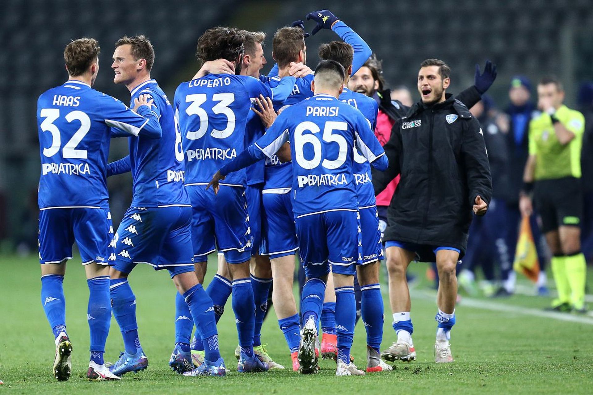 通过这种方 通过这种方