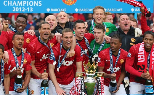 作为中超争 作为中超争