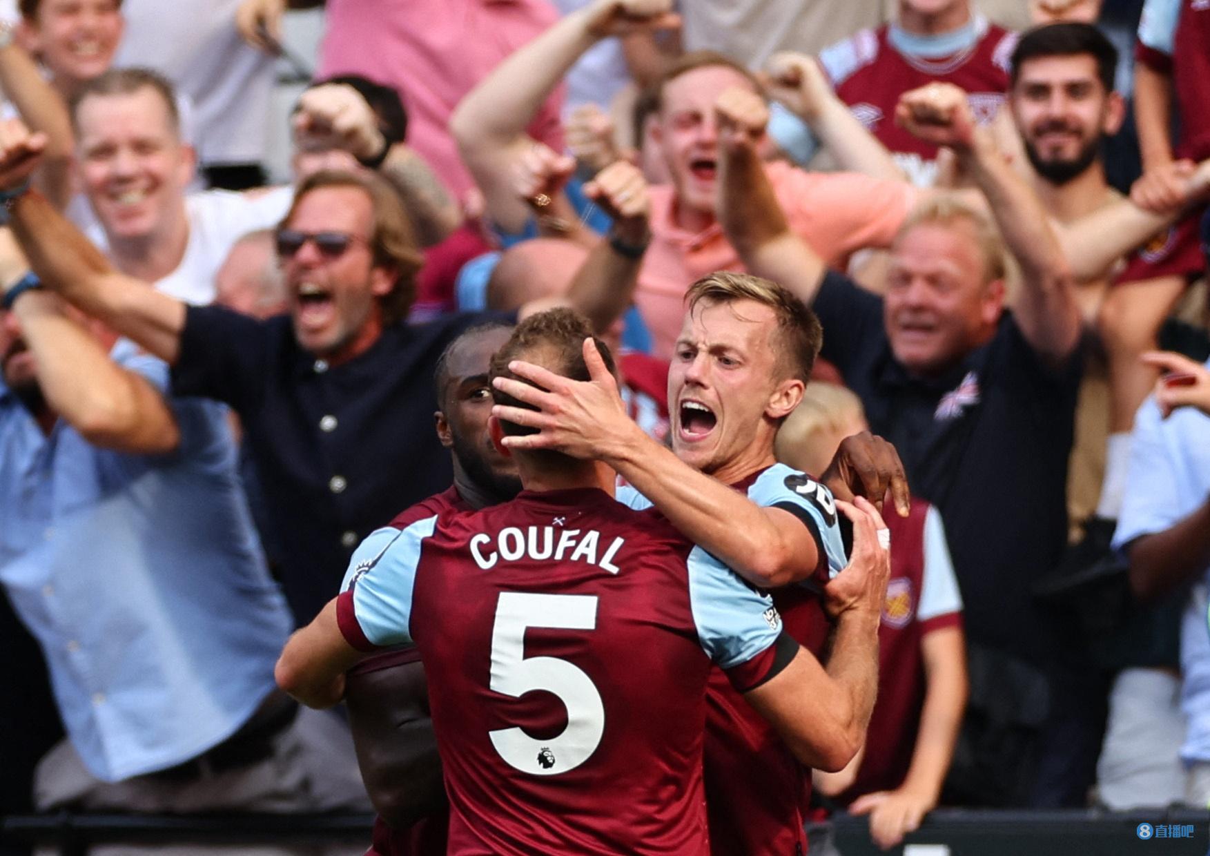 的创造力和 的创造力和