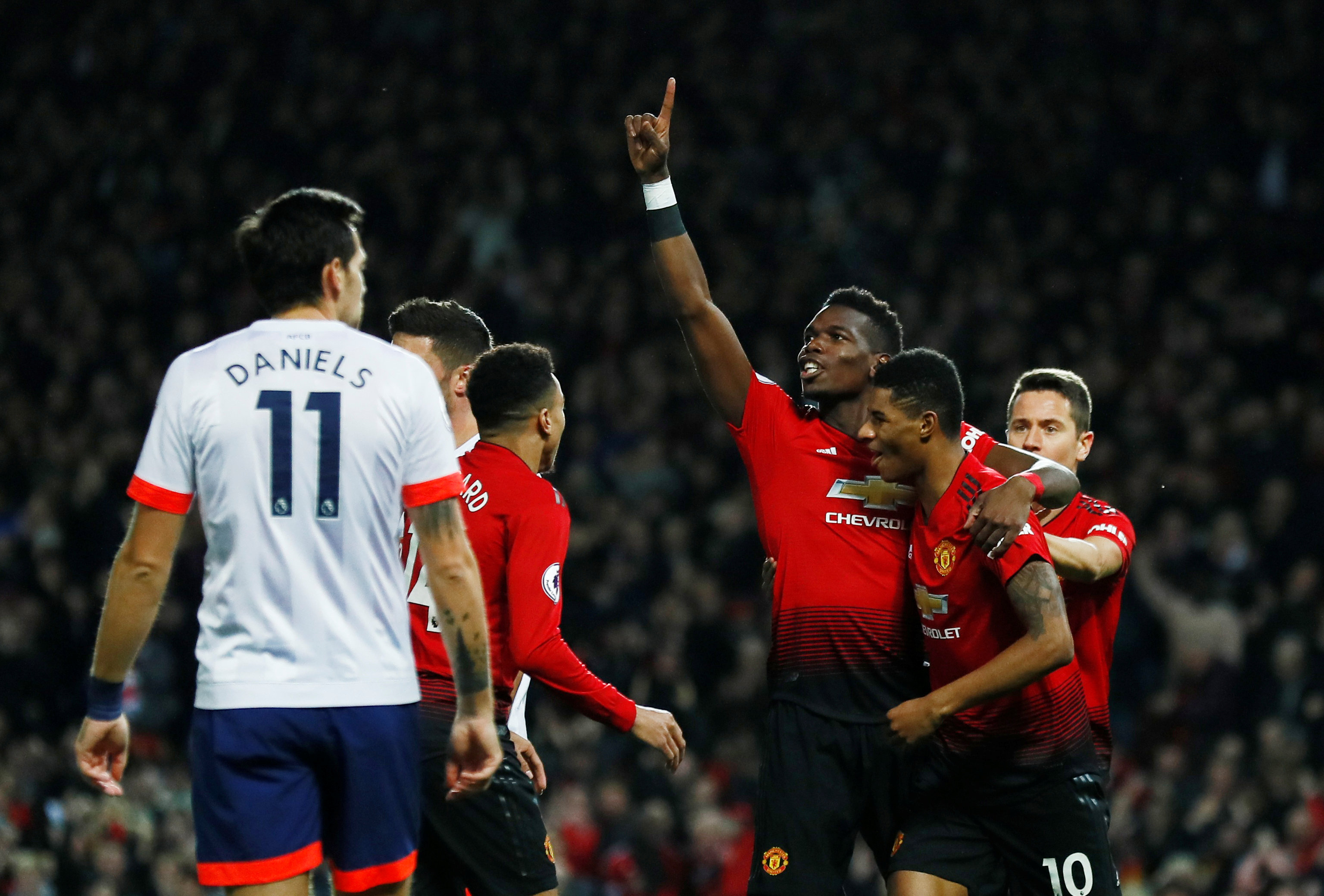 找到突破口 找到突破口