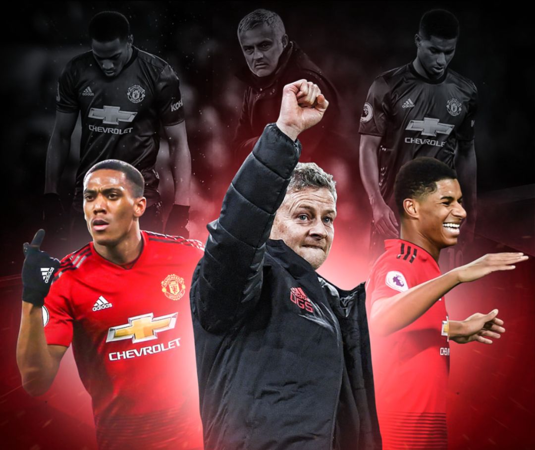 足球舞台上 足球舞台上