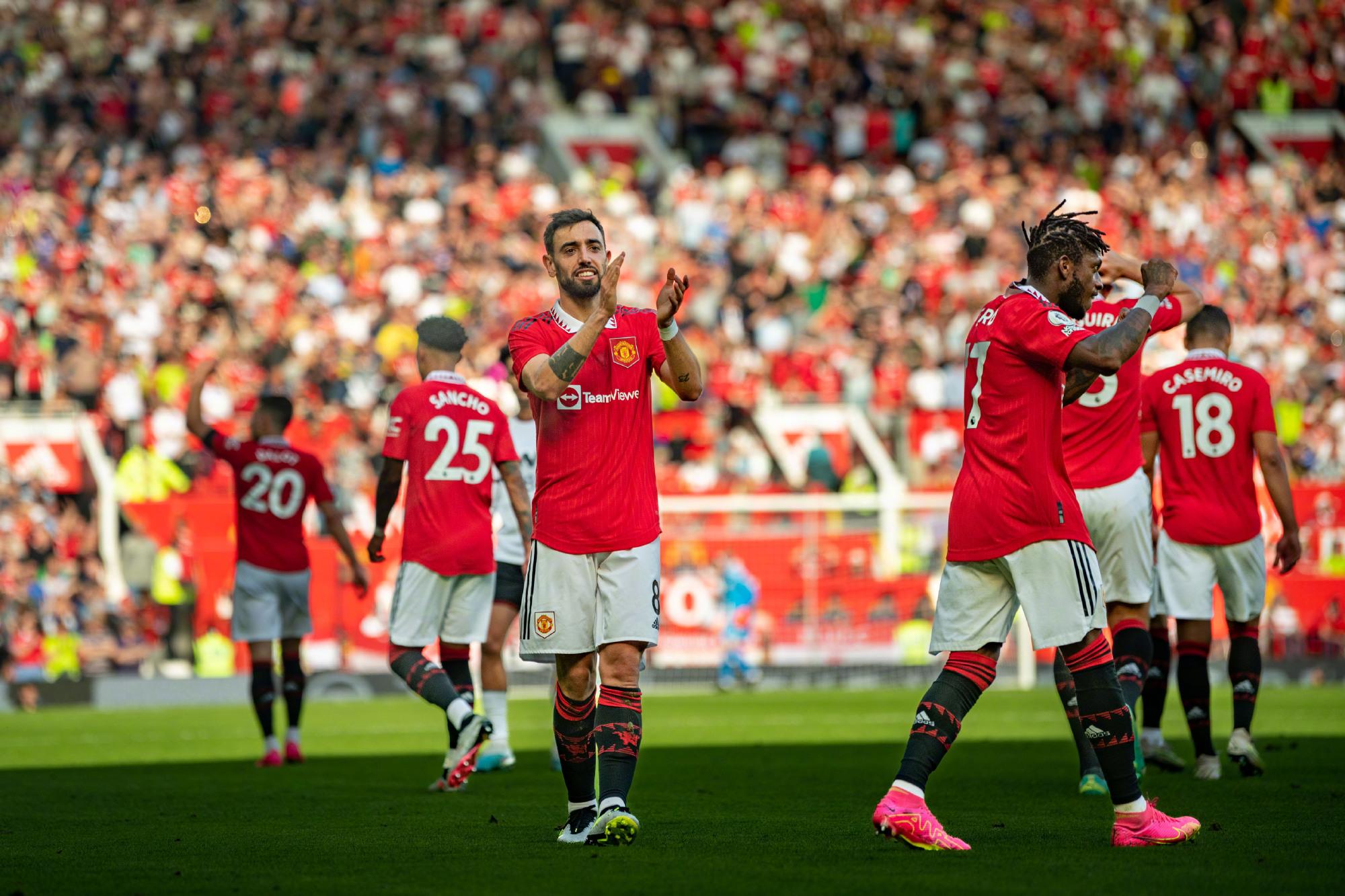 这场与沙特 这场与沙特