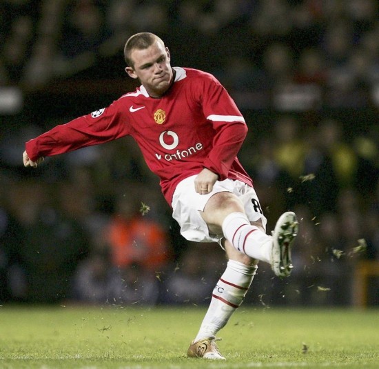 据视频显示 据视频显示