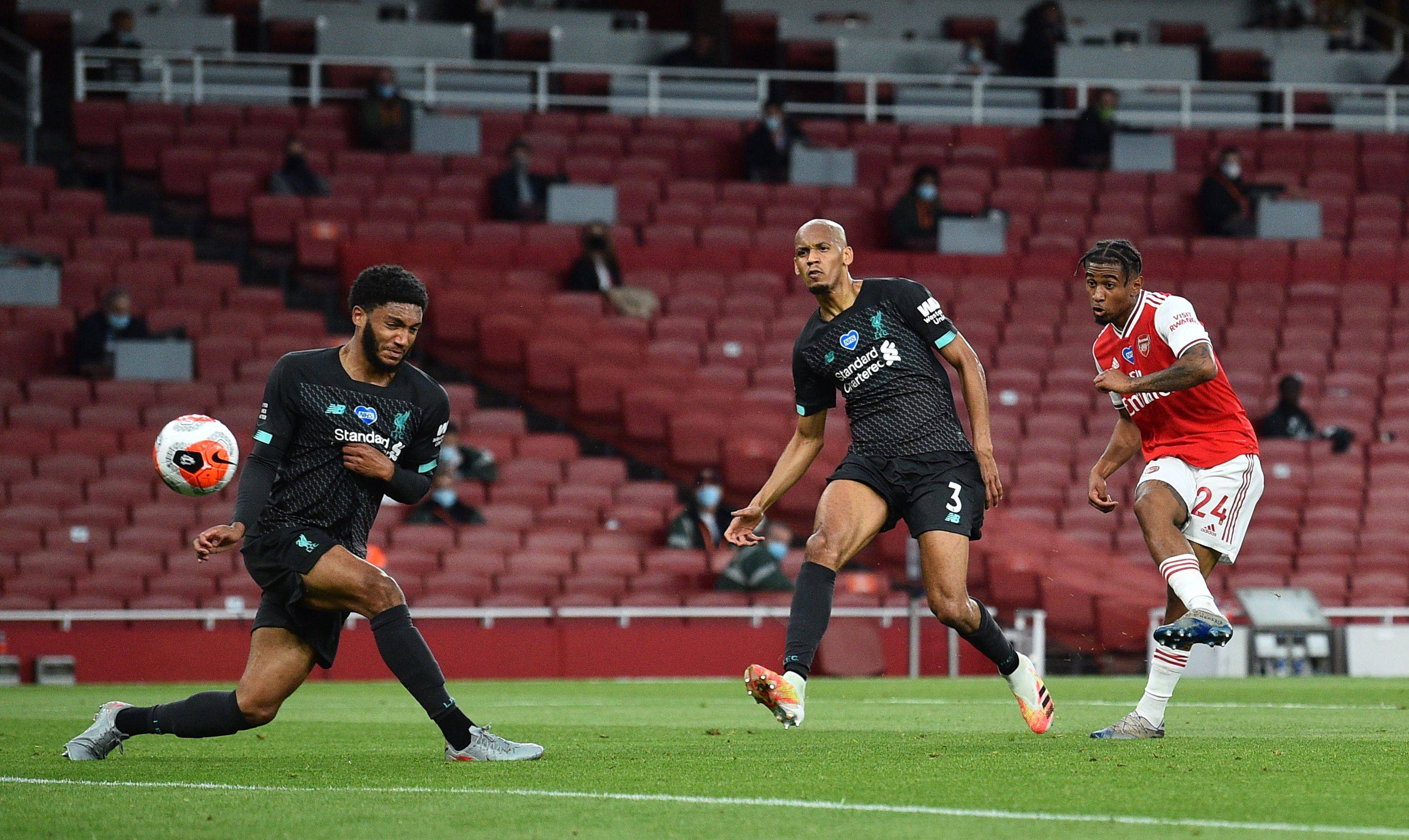 部的操作再 部的操作再