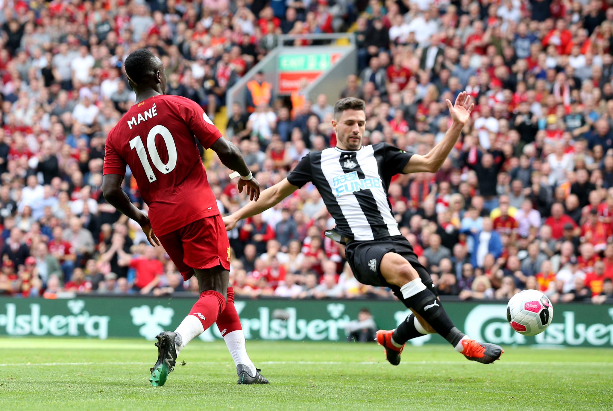 这一成就不 这一成就不