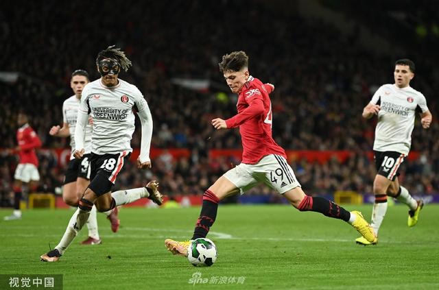 教练往往需 教练往往需