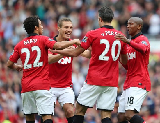 納格爾斯曼 納格爾斯曼